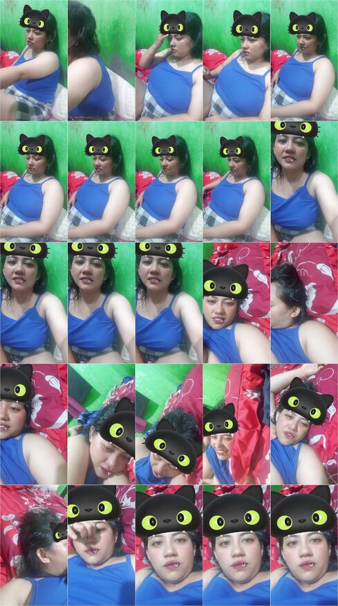 siechomel ID: 4032887 Papaya Live telegram bot @DSrecordbot