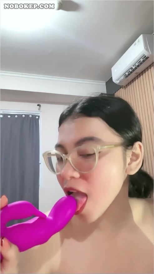 Bokep Indo Live Dara Cantik Gemoy Full Bugil