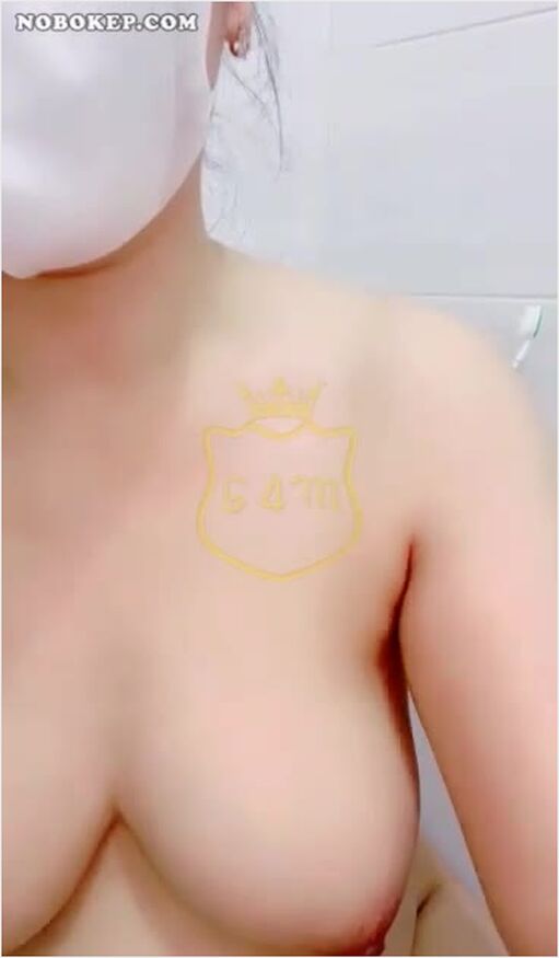 Bokep Indo Live Show Mbak Lona Tengah Malam - Avtub Bokep