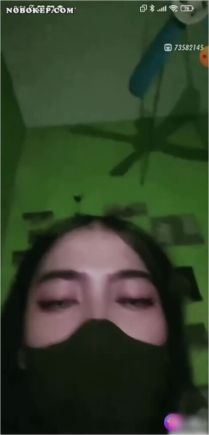 Bokep Indo Miss Hilly Toge Ebot Lockroom Mango