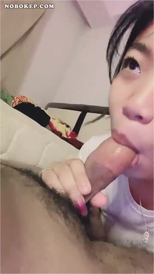 Bokep Indo Kak Meymey Toket Bulet Ngentot Hot51