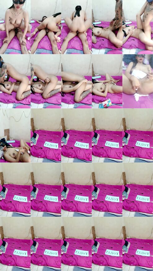 VanesaCristi ID 1869970395936432130 Hot51 telegram bot @DSrecordbot