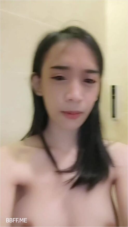 Video Sex Zeanichlo 13 Lonte
