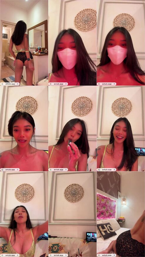 Seru Seruan With Dee Mikasa Lobang Pipis Id 18847259 Mango 165673