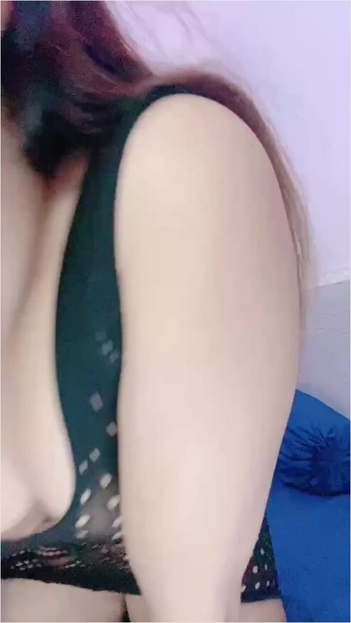 Kak Alice Pamerin Jembut Lanjut Omek Tipis2 Hot51 - Bebasindo