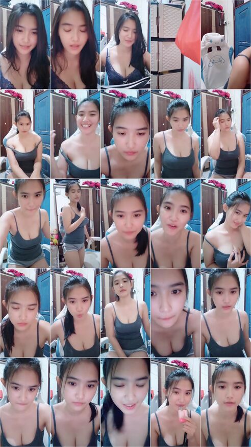 Sunshine Bokep Live Zp164