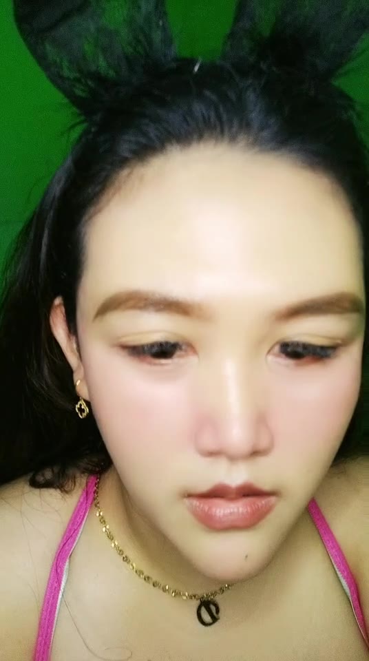 HDCantik ID: 4051236 Papaya Live telegram bot @DSrecordbot
