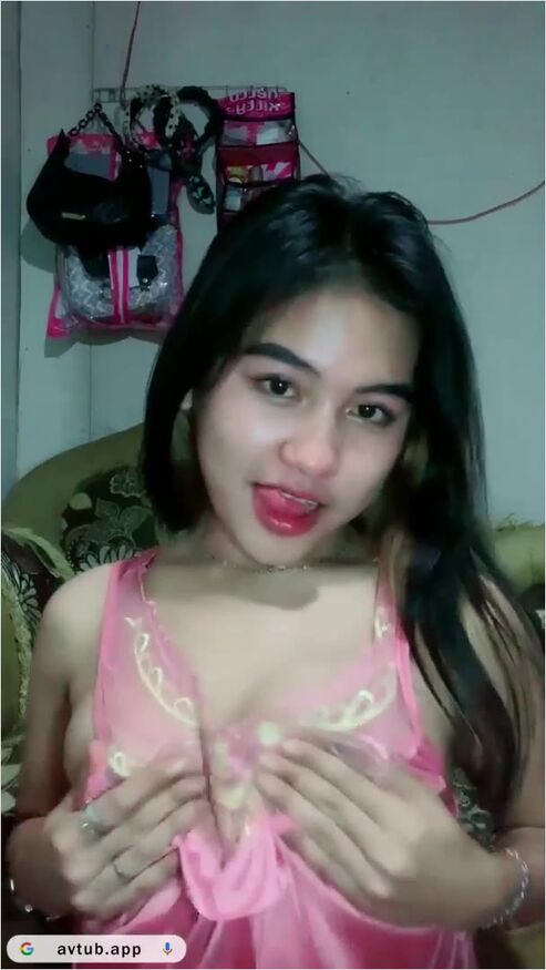 Host Imut Abell Remas Uting Toket Id 81994872 Mango