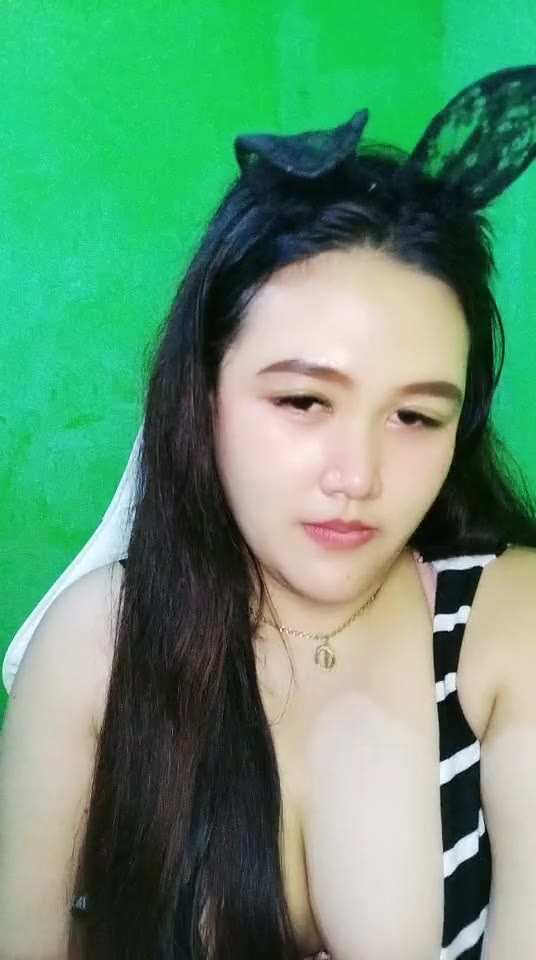 HDCantik ID: 4051236 Papaya Live telegram bot @DSrecordbot