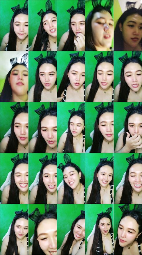 HDCantik ID: 4051236 Papaya Live telegram bot @DSrecordbot