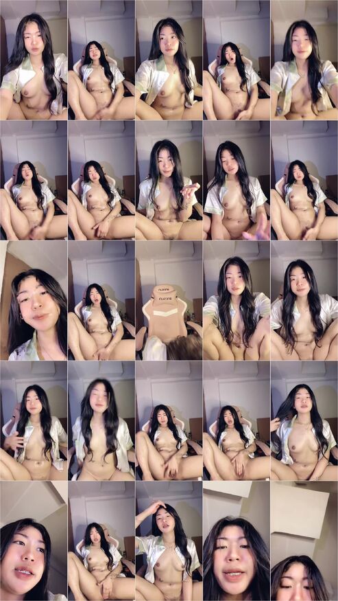 Syelin ID 1820682497273024513 Hot51 telegram bot @DSrecordbot