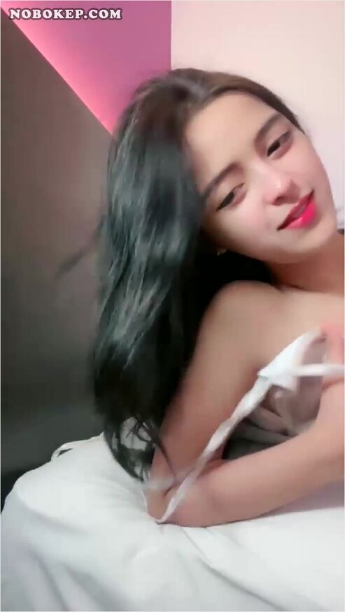 Bokep Indo Vcs Hella Cewek Cakep Idola Pascol - Fullbokep