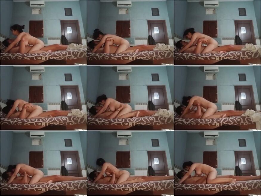 Video Sex Link Bokeh Viral Mahasiswi Toge Ngamar Ma Sugardaddy Nya Bahan Lokal