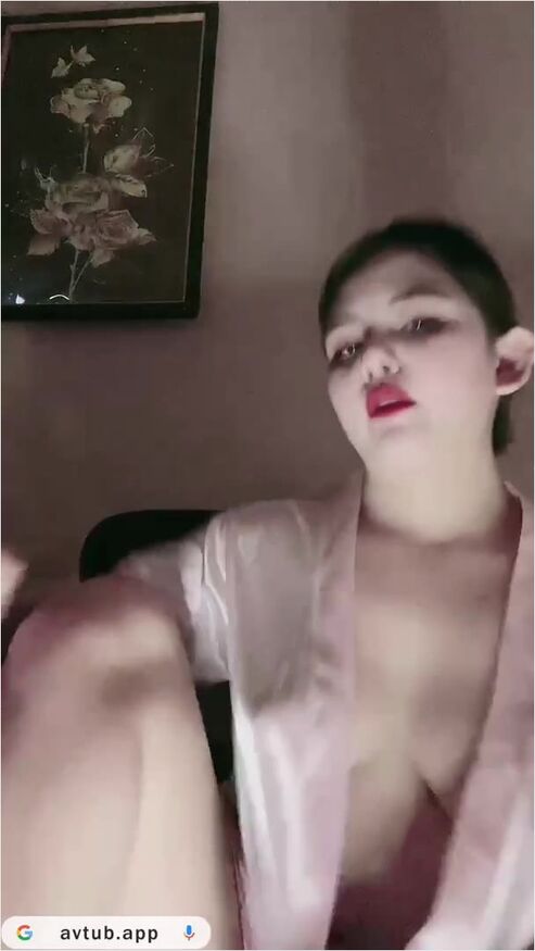 Ngangkang Kobel Meki Elsaa Toket Lucu Gemes Full Mango