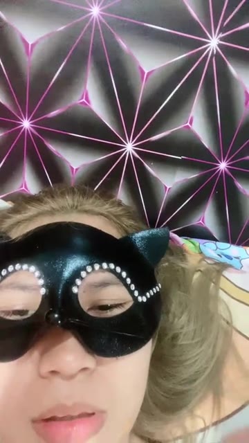 Amanda4 ID 1769390817588219906 Hot51 telegram bot @DSrecordbot