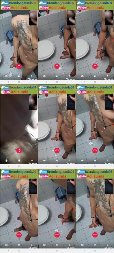 Video Sex Acilsunda Kont13