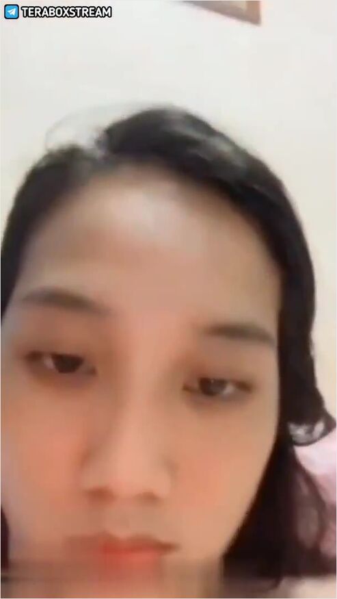 Wajahnya Mirip Virly Virginia Colmek Sex Toys Realkah