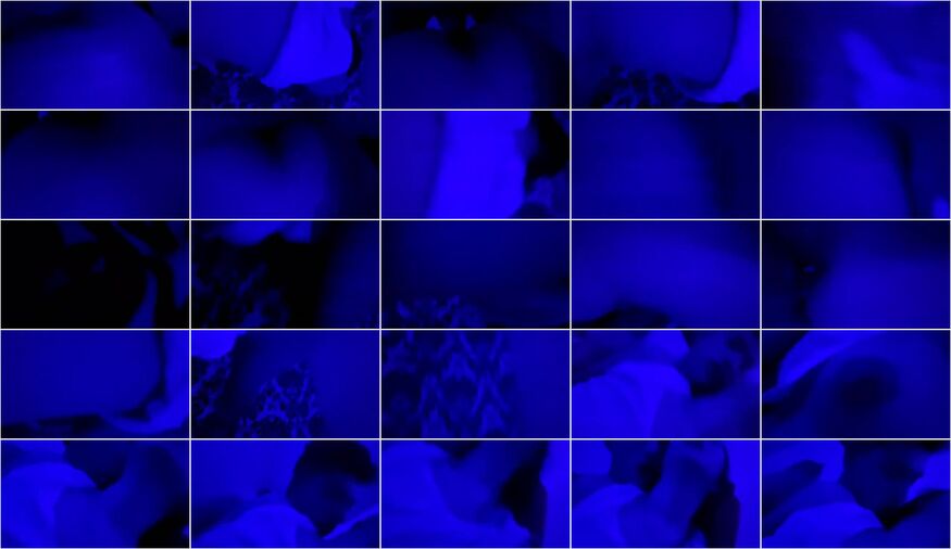 Bokep Indo Zp378 - Bokepindo Indo 12528