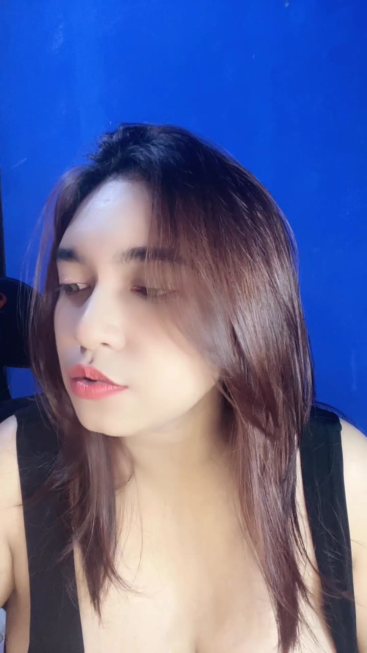 BbyBell ID 1819730472658845698 Hot51 telegram bot @DSrecordbot