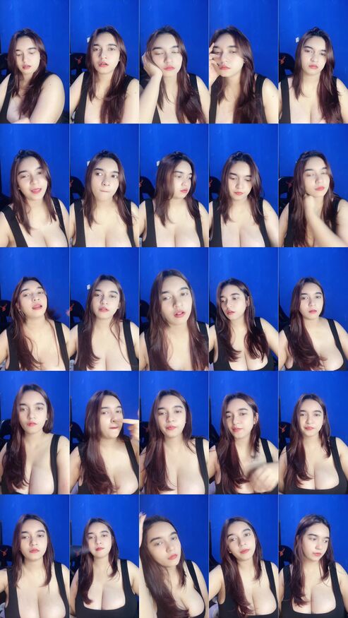 BbyBell ID 1819730472658845698 Hot51 telegram bot @DSrecordbot