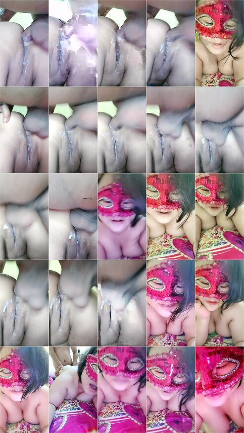 Arisha25 ID 1932715157898530817 Hot51 telegram bot @DSrecordbot