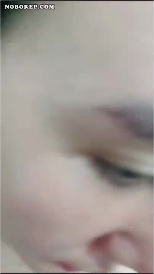 Bokep Indo Kompilasi Nora Nungging Mainin Dildo