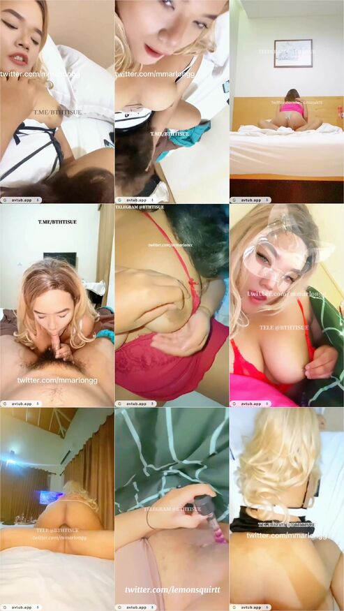 Konten Alter Mbak Riri Ngewe Penuh Nafsu Birahi Hot 158842