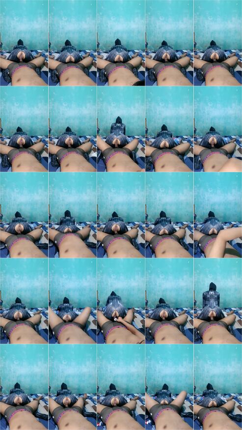 Zevana ID 1950575738547527681 Hot51 telegram bot @DSrecordbot