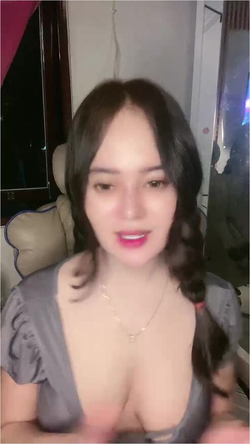 Arum Makin Cakep Endingnya Spill Uting Bagus Mango