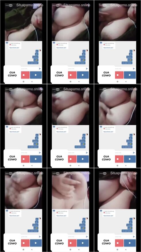 Video Sex Ometv Endut Tobrut Playcrot Bahan Lokal