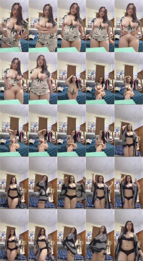 Bokep Hijab Zp610