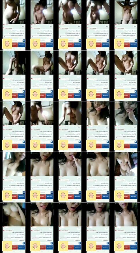 Ome Tv Zp25