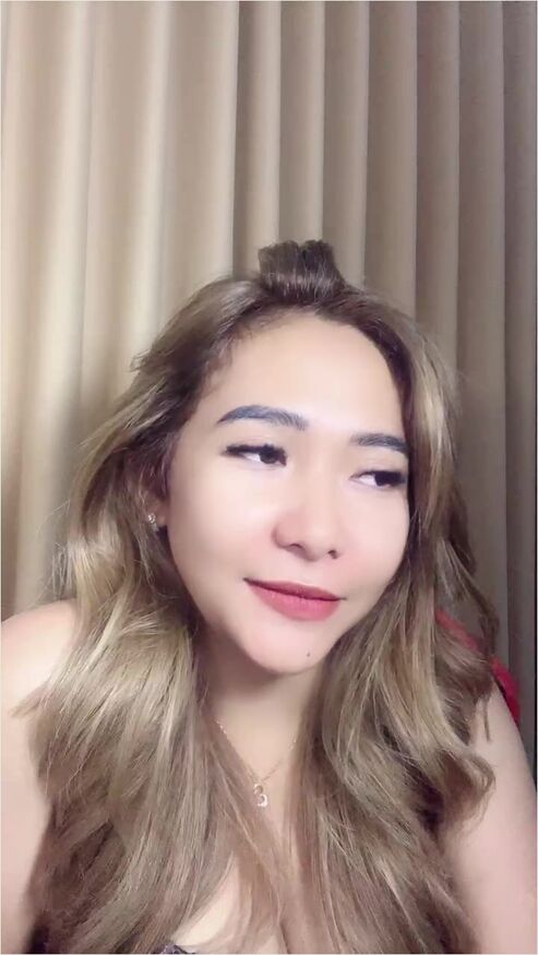 Kenalin Miss Koalaa Cute Idola Tobrut Baru Pascol Hot51