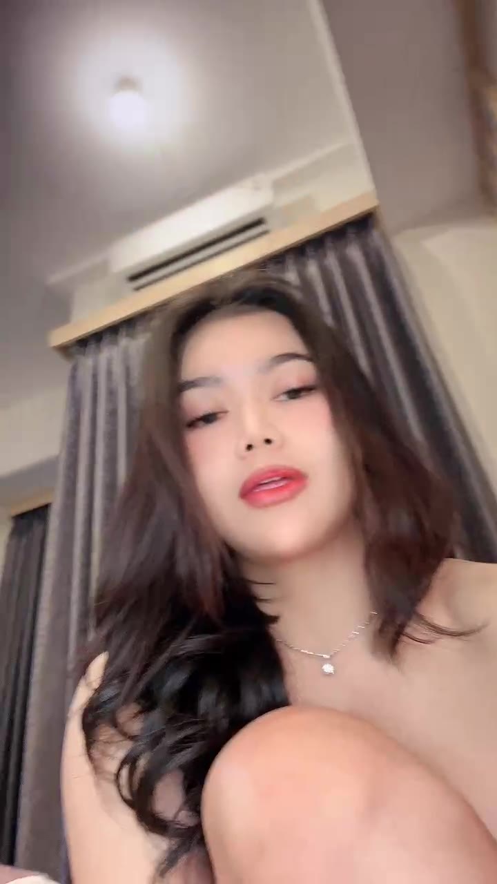 chiii ID 1933852129660637186 Hot51 telegram bot @DSrecordbot