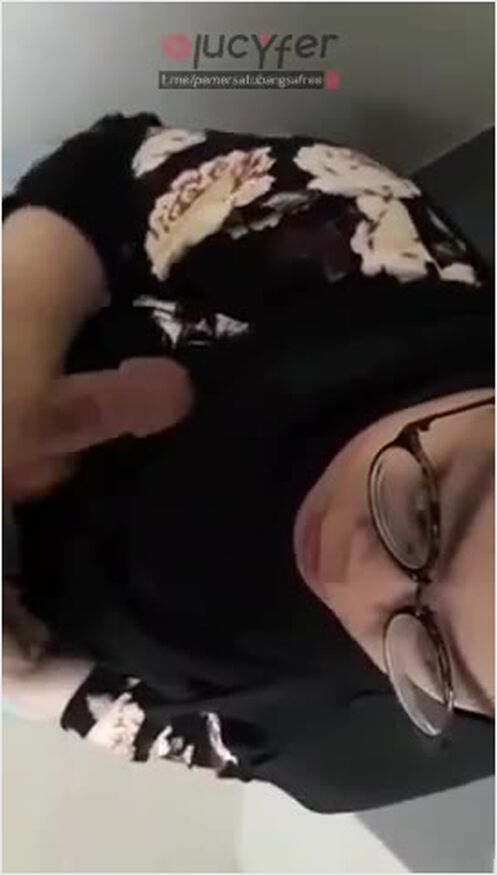 Bokep Jilbab - Hijabers Cantik Jago Nyepong Bj