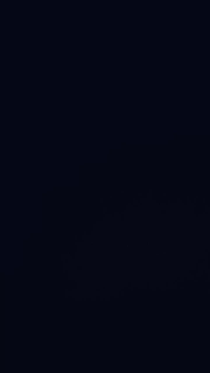 ciyaa ID 1850887671891124225 Hot51 telegram bot @DSrecordbot