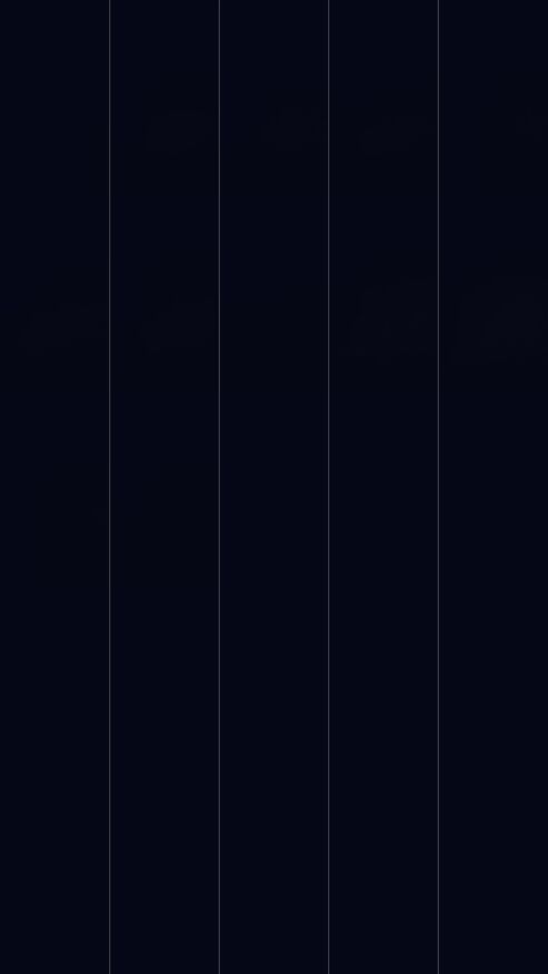 ciyaa ID 1850887671891124225 Hot51 telegram bot @DSrecordbot