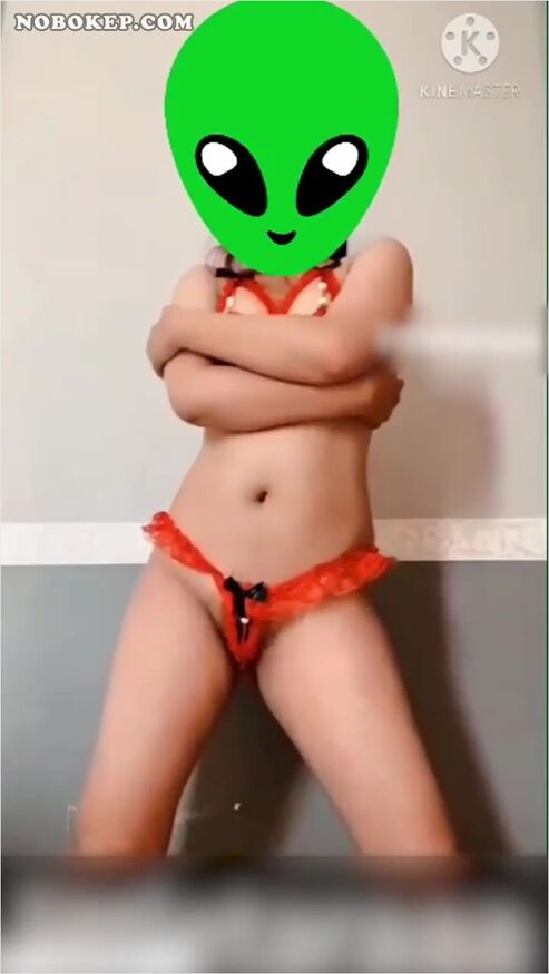 Bokep Indo Konten Private Tante Little Taraa Ngentot -  Avtub Terbaru