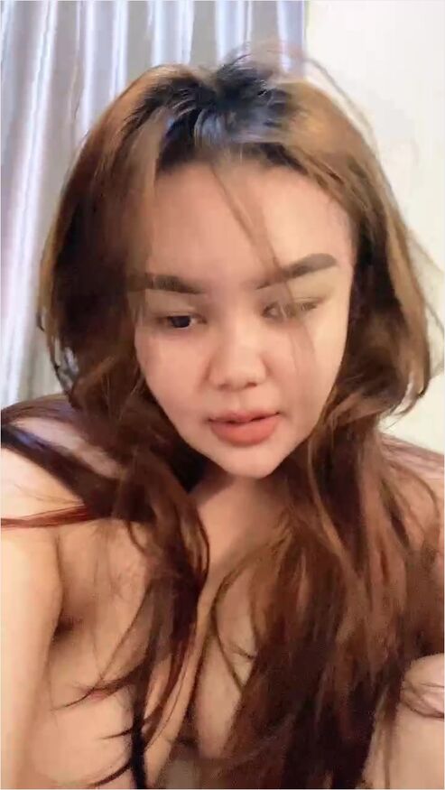 Host Tobrut Ciii Mantep Nih Kalau Diatas Hot51