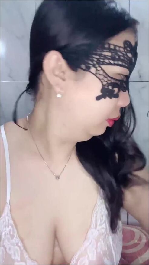 Wajah Miss Boba Gemoy Boleh Juga Lanjut Omek Yuk Hot51