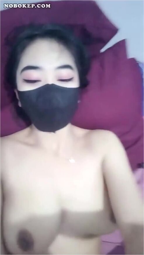 Bokep Indo Hanum Live Ngewe Kenceng Banget Desahanya - Gobokep