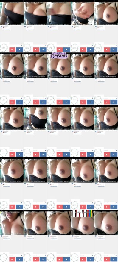 Ome Tv Toge Binal Bikin Sange