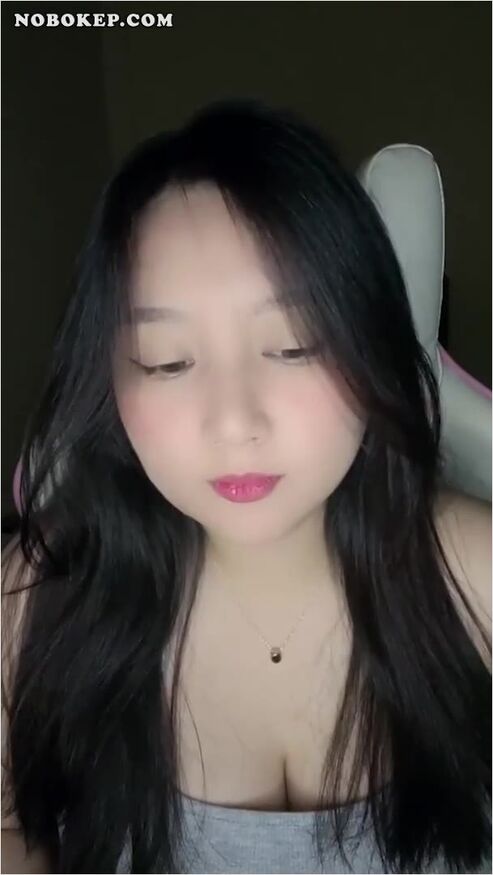 Bokep Indo Kak Zivaa Montok Ebot Godain Pascol