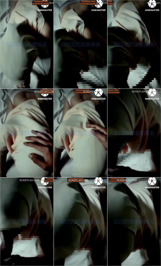 Video Sex Video Watermark1721910419136