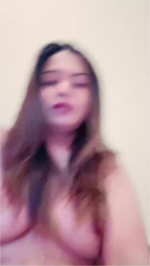 Mariscaa Alfii Full Face Kobel Sampe Geter Hot51 - Bokepindo