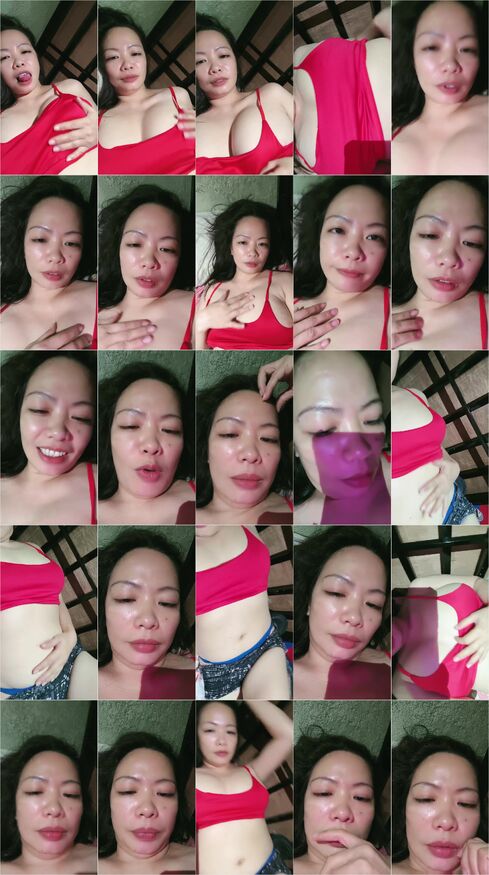 YIN ID  4920833 Papaya Live telegram bot @DSrecordbot
