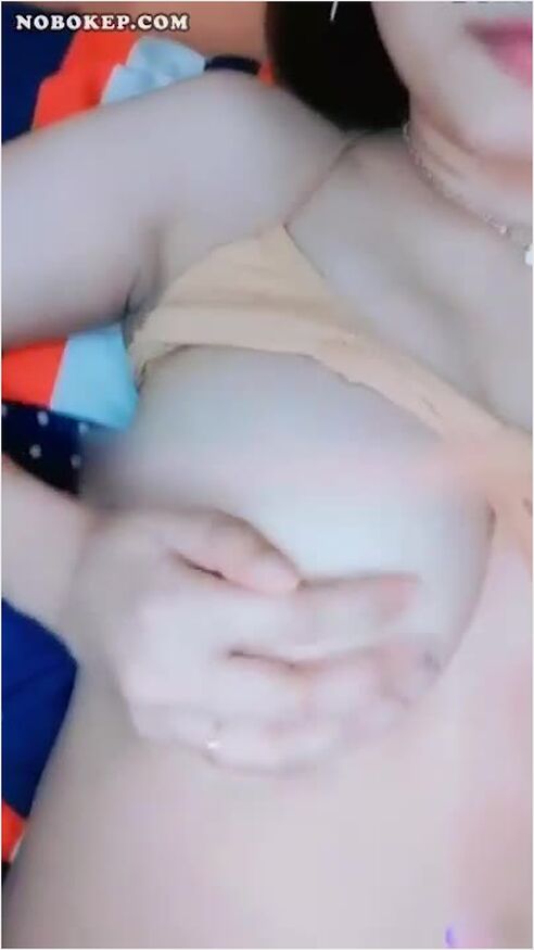 Bokep Indo Abg Sange Colmek Sambil Vcs