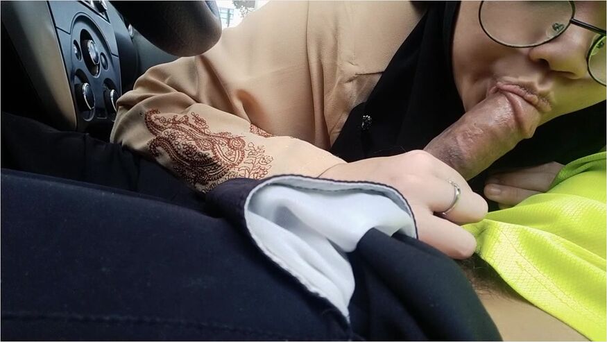Video Sex Salwa Suka Ngocok 3 Lonte