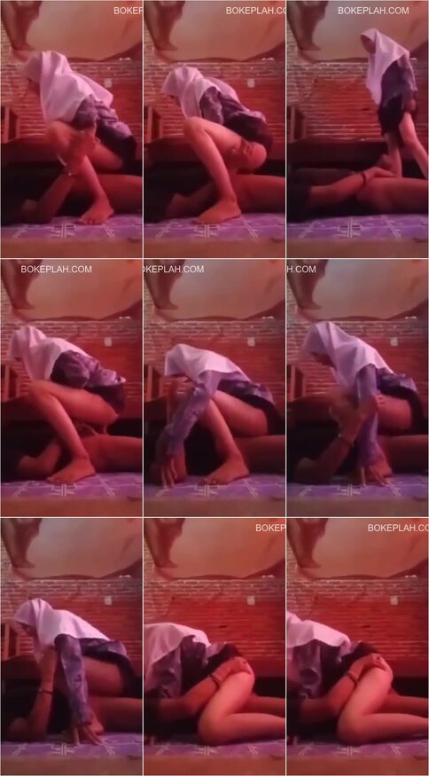 Video Sex Pelajar Smk Menanam Benih Di Lubang Kenikmatan Bahan Lokal