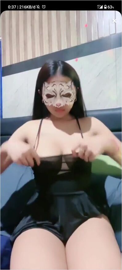 Liatin Kak Cosweet Bawaannya Pengin Colay Id 92903602 Dream